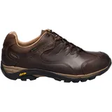 MEINDL Caracas GTX Herren dunkelbraun 41
