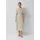 s.Oliver Strickkleid Mehrfarbig 44