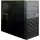 Hyrican Business-PC Mini-Tower CTS00975 Intel Core i5 14400F 4,6 GHz 16 GB RAM 1 TB SSD RTX 5050 Windows 11 Pro