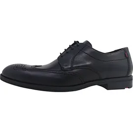 LLOYD Farley in BLACK | Gr.: 45