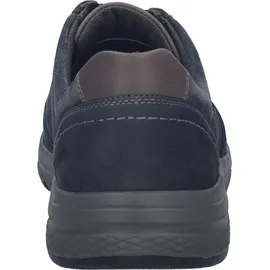 Josef Seibel Giuseppe 12 Herren Blau 45