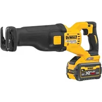 DeWalt DeWalt, Säbelsäge, DCS389X2-QW Säbelsäge 3000 SPM