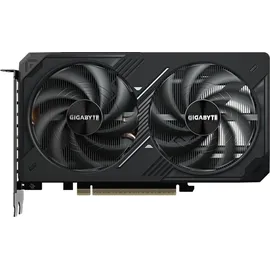 Gigabyte GeForce RTX 5060 Ti Windforce Max OC 8 GB GDDR7