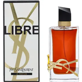 YVES SAINT LAURENT Libre Le Parfum 90 ml