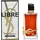 YVES SAINT LAURENT Libre Le Parfum 90 ml