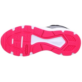 adidas Crazychaos Damen core black/core black/real pink 38