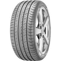 Sava Intensa UHP 225/40 R18 92Y