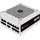 Corsair RM White Series RM750 2021 750W