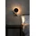 faro BARCELONA Klee (3x16x27) Grau