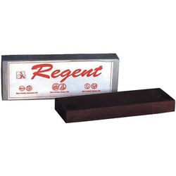 FORMAT Regent-Abziehstein 150x50x16mm Nr1802 Müller