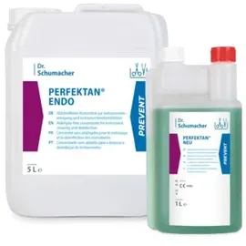 Dr. Schumacher Perfektan NEU 1 l