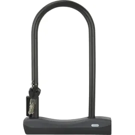 ABUS Buffo 3400/180 Bügelschloss