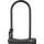 ABUS Buffo 3400/180 Bügelschloss
