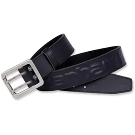 CARHARTT Logo Belt 2217 - Gr.: W42