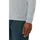 Vaude Hoodie Grau L