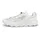 ECCO MX W Low weiß 37