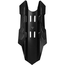 TOPEAK D-Flash (Defender), Unterrohr