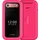 Nokia 2660 Flip Pop Pink