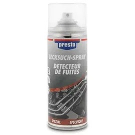 PRESTO Lecksuch-Spray 2 St. 300 ml