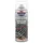PRESTO Lecksuch-Spray 2 St. 300 ml