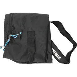 Transporttasche Thule SkiClick 7295 Tasche