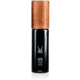 Ebenholz Anti Age Balm 90 ml