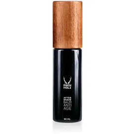 Ebenholz Anti Age Balm 90 ml