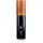 Ebenholz Anti Age Balm 90 ml