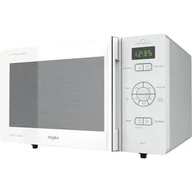 Whirlpool MCP 345 WH Weiß