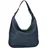Gabor Malu Schultertasche