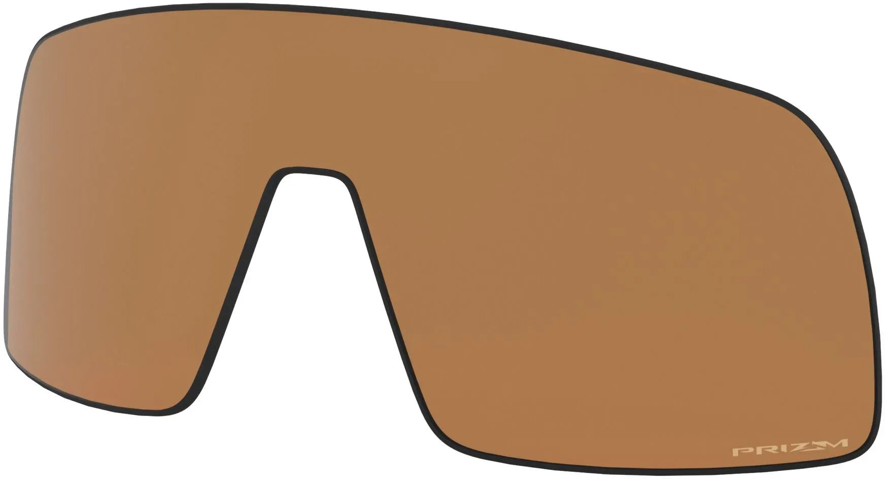 Oakley Sutro Replacement Lens