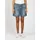 Gang 94CLAIRE Shorts Blau 27