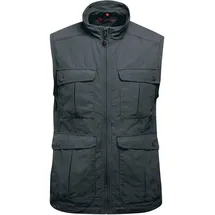 Maier Sports Valdemar Graphite 66