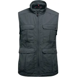 Maier Sports Valdemar Graphite 66