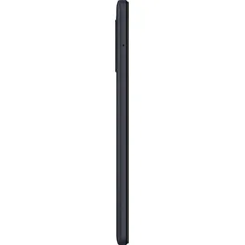 Xiaomi Redmi 12C 3 GB RAM 64 GB Graphite Gray