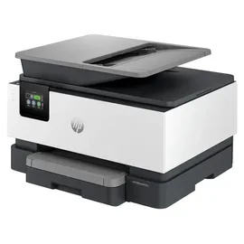 HP OfficeJet Pro 9120B