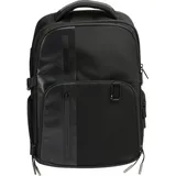 Samsonite Biz2Go Daytrip Rucksack für Laptop 15.6" | Schwarz