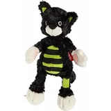 Sigikid Die Stoffis; Kater Minnie