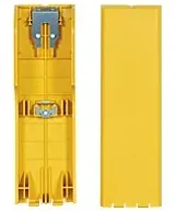 Pilz PSEN sg2 cover 2pieces 570773