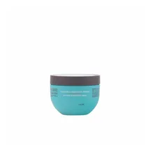 Moroccanoil Intense Hydrating Mask 250 ml