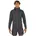Lavaredo Evo Jacke Woodlandand Gray Orange 2XL