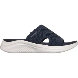 SKECHERS Ultra Flex 3.0 Damen Blau 39