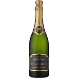 KWV Sparkling Wine Cuvée Brut