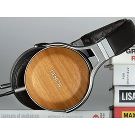 Denon AH-D9200