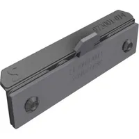 Schletter Solar SingleFix Pro 113009-003