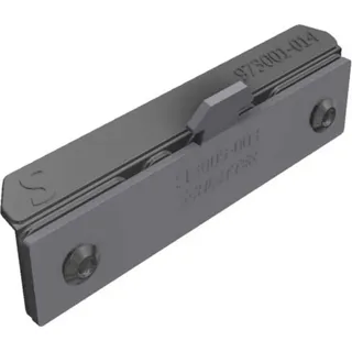 Schletter Solar SingleFix Pro 113009-003