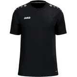 Jako T-Shirt One schwarz 116