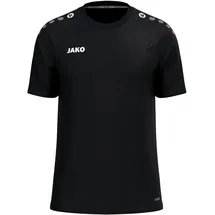 Jako T-Shirt One schwarz 116