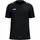 Jako T-Shirt One schwarz 116