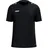 Jako T-Shirt One schwarz 116
